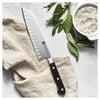 Couteau Santoku PROFESSIONAL "S" 18 cm, Zwilling