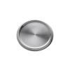 Marmite TWIN CLASSIC 16 cm, 2 l, Zwilling