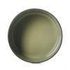 Saladier CARACTERE 25 cm, olive, REVOL