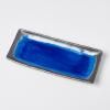 Assiette à sushi COBALT BLUE 29 x 12 cm, MIJ
