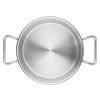 Marmite PROFESSIONAL "S" 16 cm, avec couvercle, Zwilling
