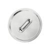 Marmite PROFESSIONAL "S" 16 cm, avec couvercle, Zwilling