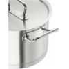 Marmite PROFESSIONAL "S" 16 cm, avec couvercle, Zwilling