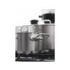 Marmite TWIN CLASSIC 24 cm, Zwilling
