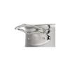 Faitout AFFINITY 28 cm, 4,6 l, avec couvercle, de Buyer