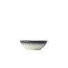 Bol de service AURORA 13 cm, 250 ml MIJ
