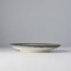 Assiette AURORA 25 cm, MIJ