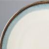 Assiette AURORA 25 cm, MIJ
