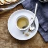 149168 wmf nuova espresso wm1291386040 11