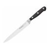 Couteau à filet CLASSIC 16 cm, souple, Wüsthof