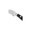 Couteau à filet CLASSIC 16 cm, souple, Wüsthof