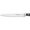 Couteau à filet CLASSIC 16 cm, souple, Wüsthof