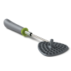 Presse-purée DELTA, pliable, Joseph Joseph