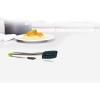 Pinces de cuisine ELEVATE, Joseph Joseph