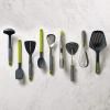Pinces de cuisine ELEVATE, Joseph Joseph