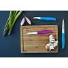 Couteau à légumes en set TWIN GRIP, 3 pièces, Zwilling