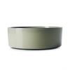 Saladier CARACTERE 19 cm, olive, REVOL