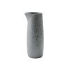 Pot à lait 500 ml, gris, Bit