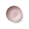 Saladier 24 cm, gris/rose clair, Bitz