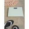 Pèse personne digital, blanc, Brabantia