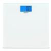 Pèse personne digital, blanc, Brabantia