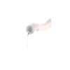 Distributeur de savon liquide 150 ml, gris clair, Eva Solo