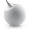 Distributeur de savon liquide 150 ml, gris clair, Eva Solo