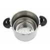 Autocuiseur CLIPSO MINUT EASY P4620768 24 cm 6 l, Tefal