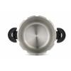 Autocuiseur CLIPSO MINUT EASY P4620768 24 cm 6 l, Tefal