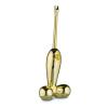 Allume-feu FIREBIRD, or, Alessi