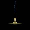 Allume-feu FIREBIRD, or, Alessi