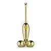 Allume-feu FIREBIRD, or, Alessi