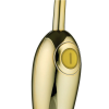 Allume-feu FIREBIRD, or, Alessi