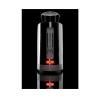 Grille-pain SG68, 2 tranches, Alessi