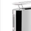 Grille-pain SG68, 2 tranches, Alessi