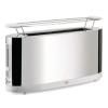 Grille-pain SG68, 2 tranches, Alessi