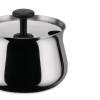 Sucrier CHA 210 ml, Alessi