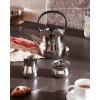 Crémier CHA 210 ml, Alessi