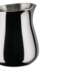 Crémier CHA 210 ml, Alessi