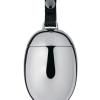 Support sac pour chien ACINO, Alessi