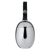 Support sac pour chien ACINO, Alessi