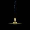 Briquet FIREBIRD, rose, Alessi