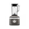 Blender ARTISAN K400, gris impérial, KitchenAid