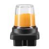 Boîte de conservation pour aliments pour blender K400, 200 ml, KitchenAid