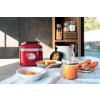 Boîte de conservation pour aliments pour blender K400, 200 ml, KitchenAid