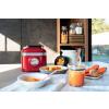 Boîte de conservation pour aliments pour blender K400, set de 2 pc, 200 ml, KitchenAid