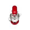 Couvercle verseur pour mixeur sur socle 5KSMTHPS, KitchenAid