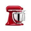 Couvercle verseur pour mixeur sur socle 5KSMTHPS, KitchenAid