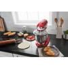 Couvercle verseur pour mixeur sur socle 5KSMTHPS, KitchenAid