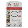 Joint de rechange CLIPSO MINUT 6 L X1010008 220 mm, Tefal